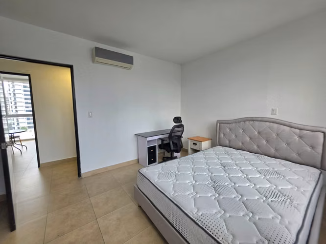 Apartamento en Venta Vía Israel PH THE ONE TOWER 3 REC