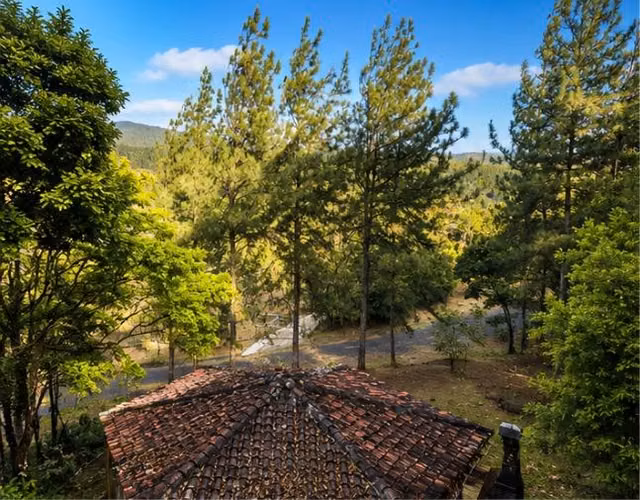 SE VENDE ACOGEDORA CASA EN LOS ALTOS DE CERRO AZUL