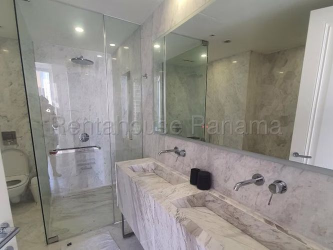 Apartamento en Alquiler en Marbella JG