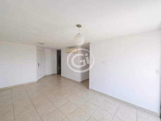 Alquiler Apartamento Condado Country Club 3 habitaciones