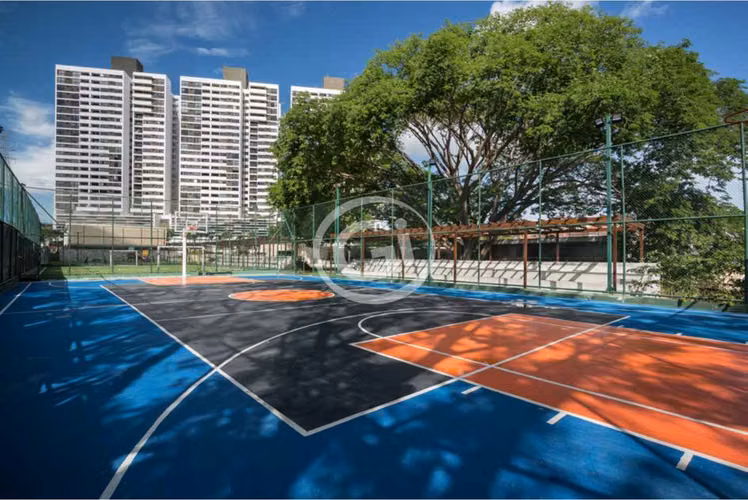 Alquiler Apartamento Condado Country Club 3 habitaciones