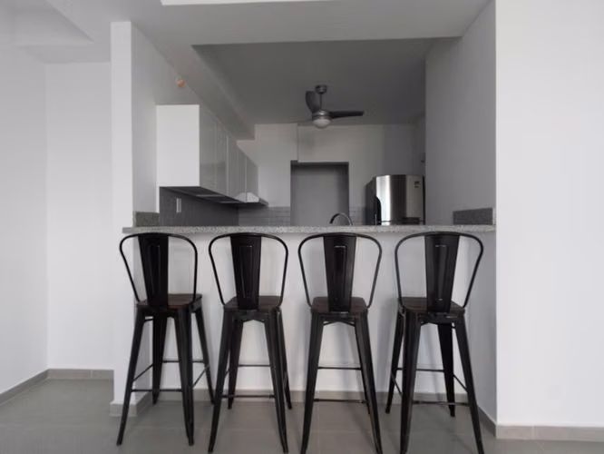 Apartamento en Venta en PH SIGNATIRE POINT Bella Vista 24AECC6085
