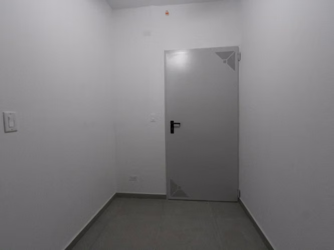 Apartamento en Venta en PH SIGNATIRE POINT Bella Vista 24AECC6085