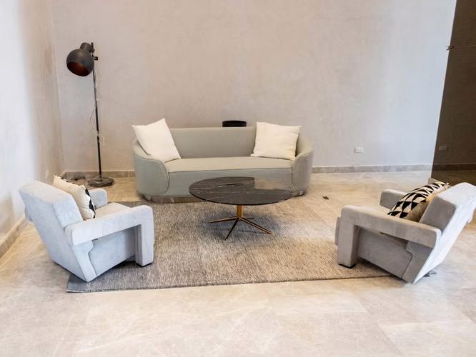 Apartamento en Venta en PH SIGNATIRE POINT Bella Vista 24AECC6085