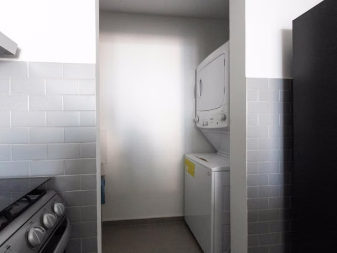 Apartamento en Venta en PH SIGNATIRE POINT Bella Vista 24AECC6085