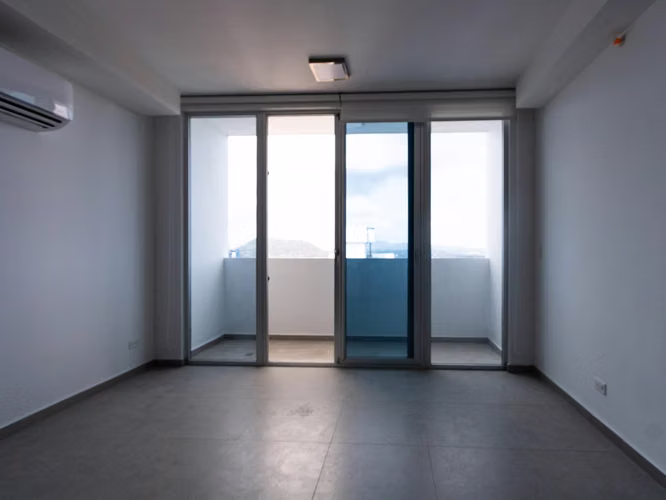Apartamento en Venta en PH SIGNATIRE POINT Bella Vista 24AECC6085