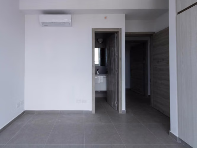 Apartamento en Venta en PH SIGNATIRE POINT Bella Vista 24AECC6085