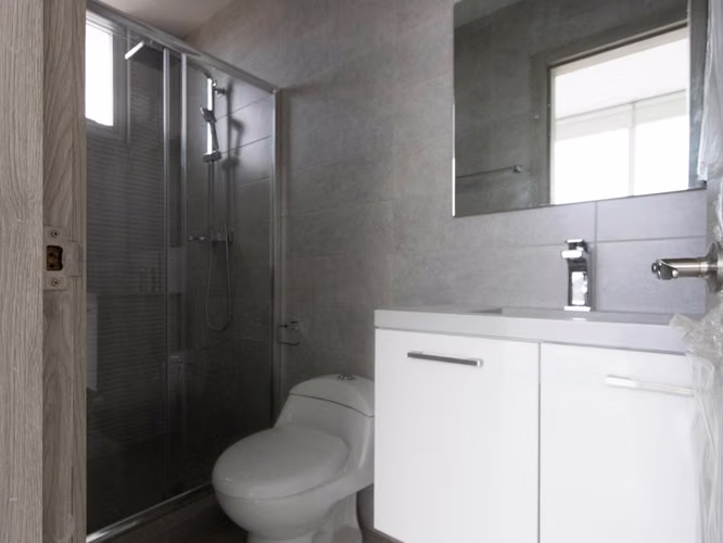 Apartamento en Venta en PH SIGNATIRE POINT Bella Vista 24AECC6085