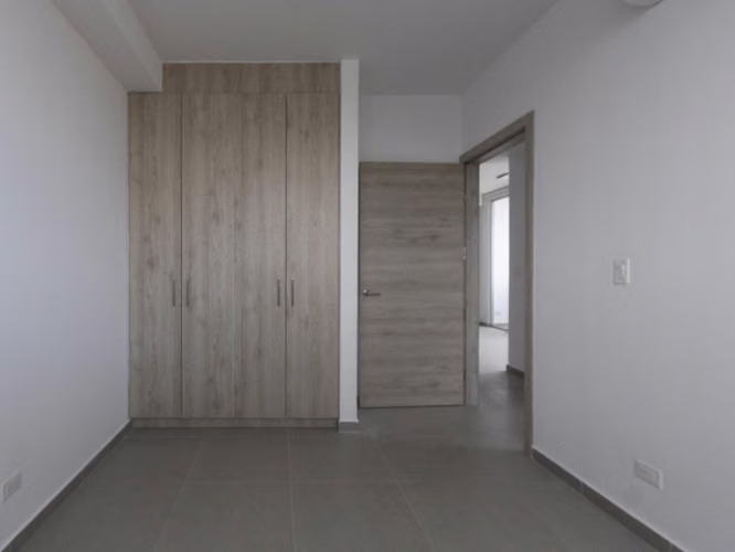 Apartamento en Venta en PH SIGNATIRE POINT Bella Vista 24AECC6085