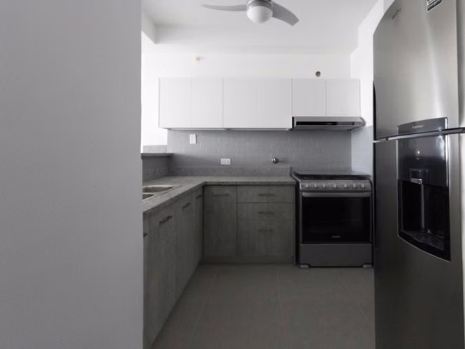 Apartamento en Venta en PH SIGNATIRE POINT Bella Vista 24AECC6085