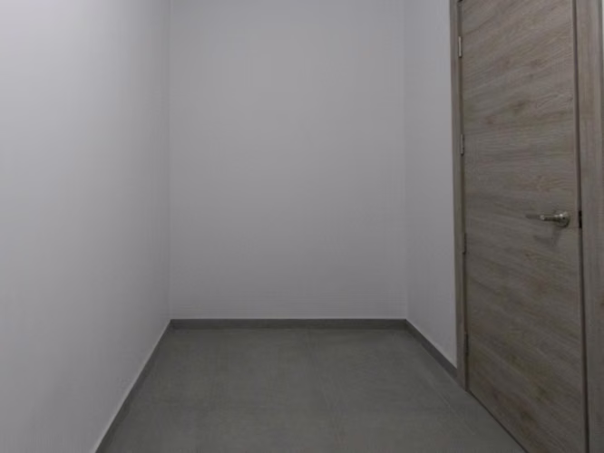 Apartamento en Venta en PH SIGNATIRE POINT Bella Vista 24AECC6085