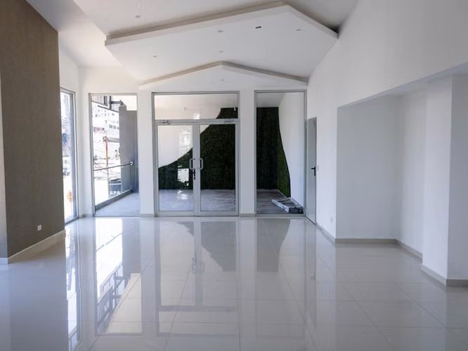 Apartamento en Venta en PH SIGNATIRE POINT Bella Vista 24AECC6085