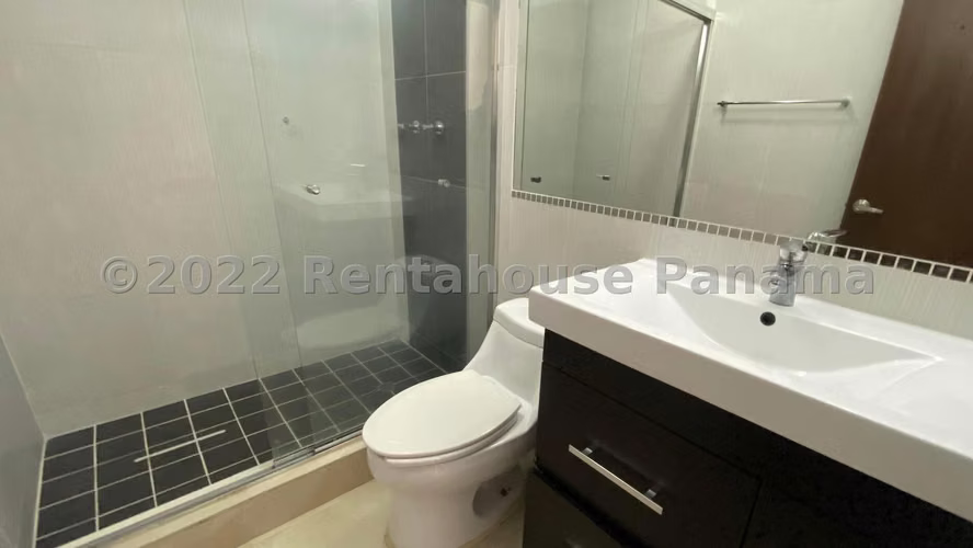 Apartamento en Venta en PH QUADRAT San Francisco 26AECC3631