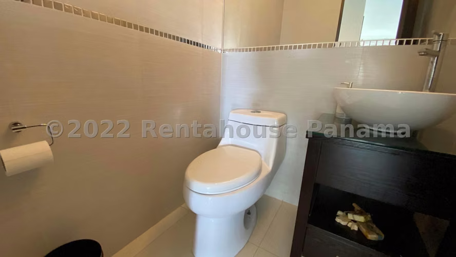 Apartamento en Venta en PH QUADRAT San Francisco 26AECC3631