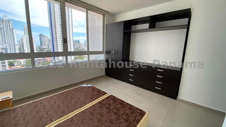 Apartamento en Alquiler en PH QUADRAT San Francisco 27AECC217 - Imagen 11