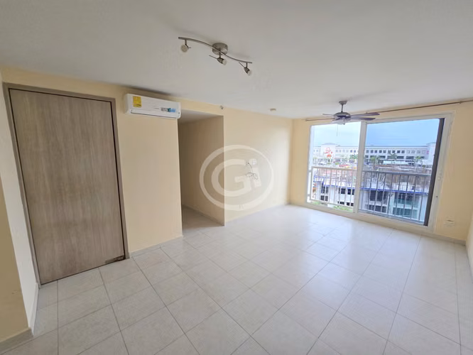 Venta Apartamento Torres de Versalles Impecable Remate