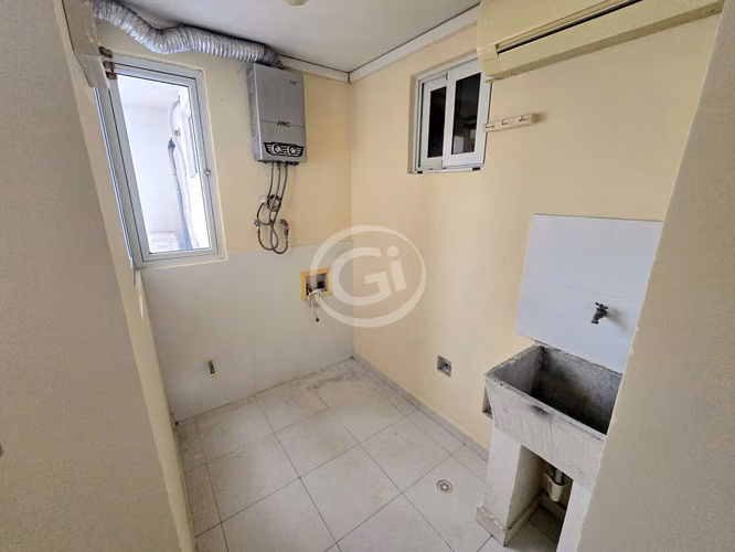 Venta Apartamento Torres de Versalles Impecable Remate