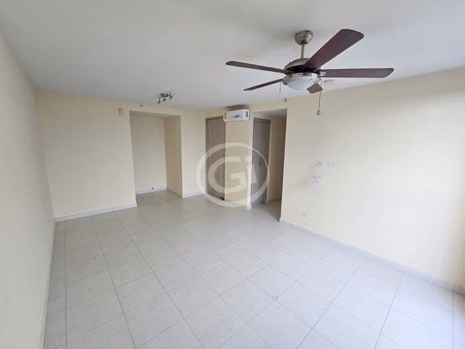 Venta Apartamento Torres de Versalles Impecable Remate