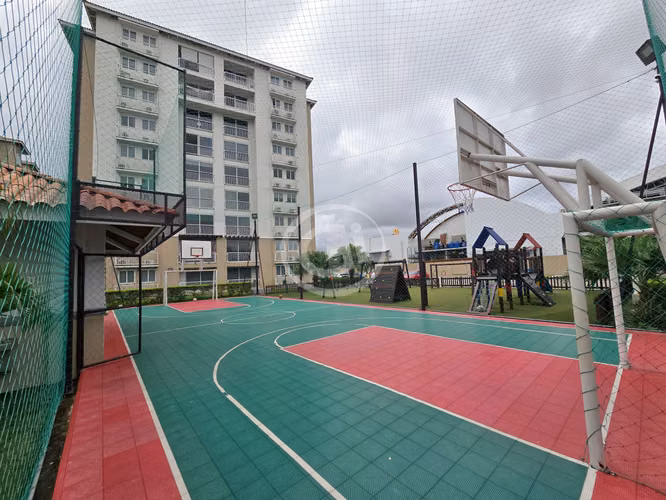 Venta Apartamento Torres de Versalles Impecable Remate