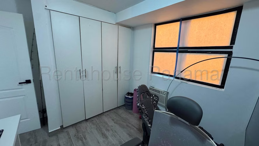 Apartamento en Alquiler en PH BELVIEW TOWERS Edison Park 27AECC212 - Imagen 14