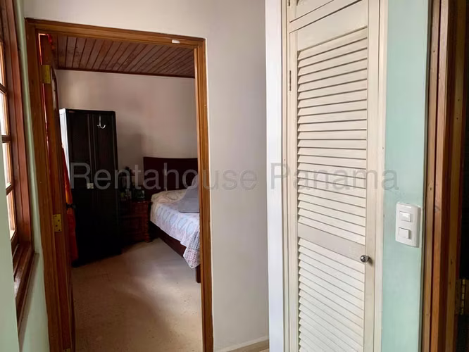 Casa en Venta en La Alameda JG