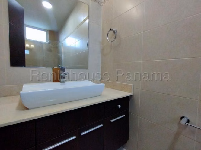 Apartamento en Venta en Costa del Este  JG