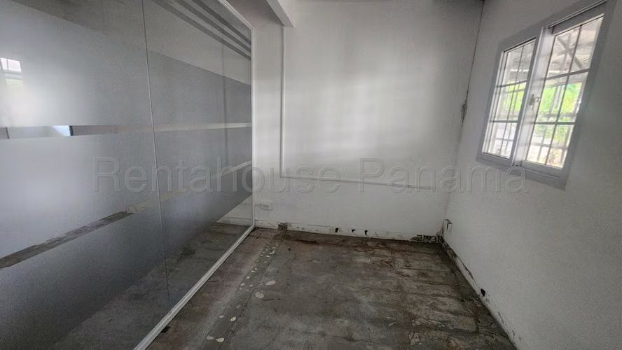 Terreno en Venta en Los Angeles JG