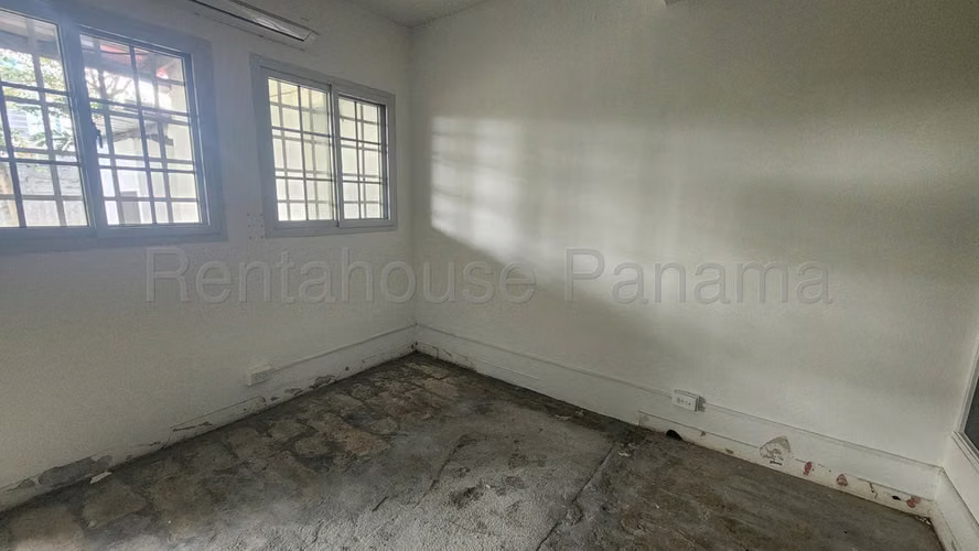 Terreno en Venta en Los Angeles JG