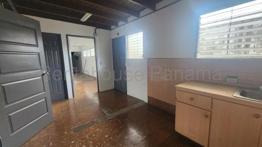 Terreno en Venta en Los Angeles JG