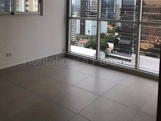 Apartamento en alquiler en PH Park City 27LRL239 - Imagen 8