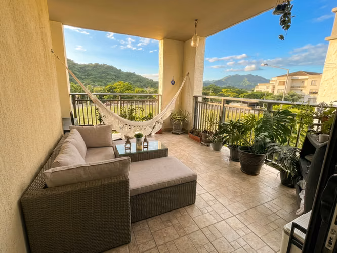 VENTA DE APARTAMENTO EN PH RIVER VALLEY, PANAMÁ PACÍFICO (19)