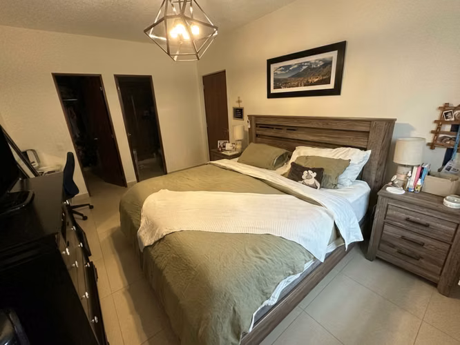 VENTA DE APARTAMENTO EN PH RIVER VALLEY, PANAMÁ PACÍFICO (19)