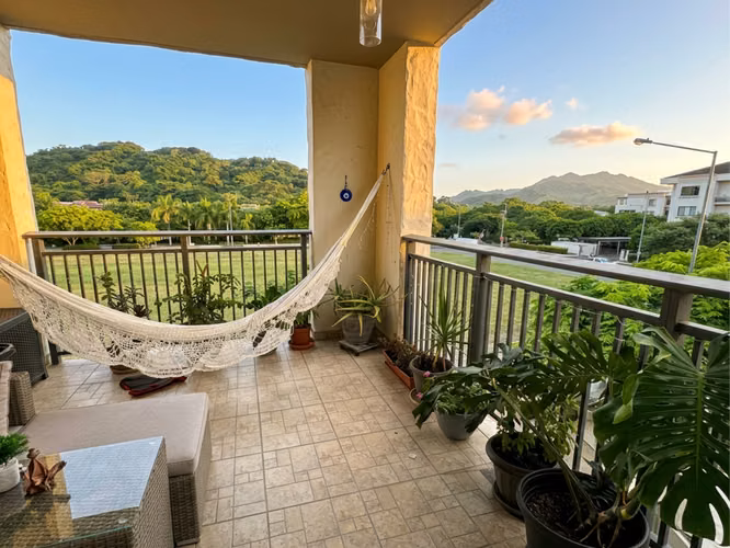 VENTA DE APARTAMENTO EN PH RIVER VALLEY, PANAMÁ PACÍFICO (19)