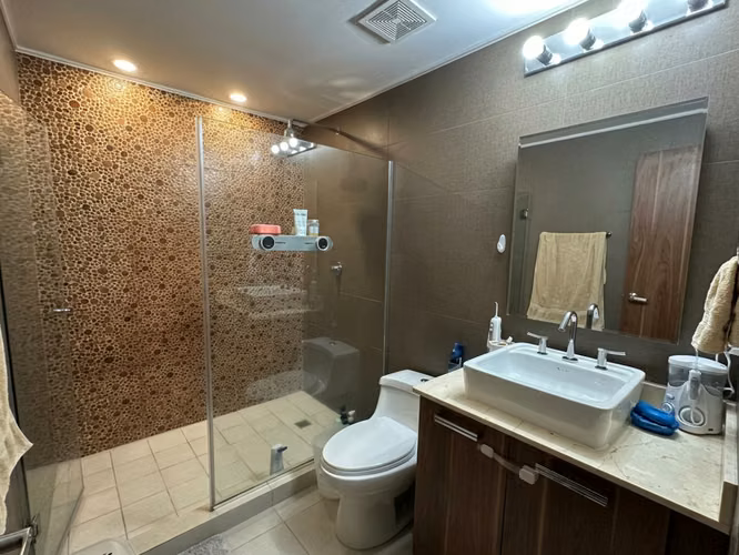 VENTA DE APARTAMENTO EN PH RIVER VALLEY, PANAMÁ PACÍFICO (19)