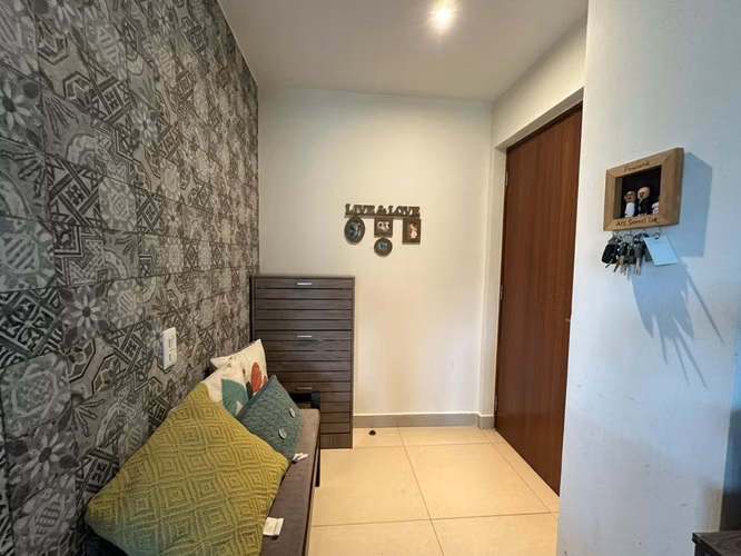 VENTA DE APARTAMENTO EN PH RIVER VALLEY, PANAMÁ PACÍFICO (19)