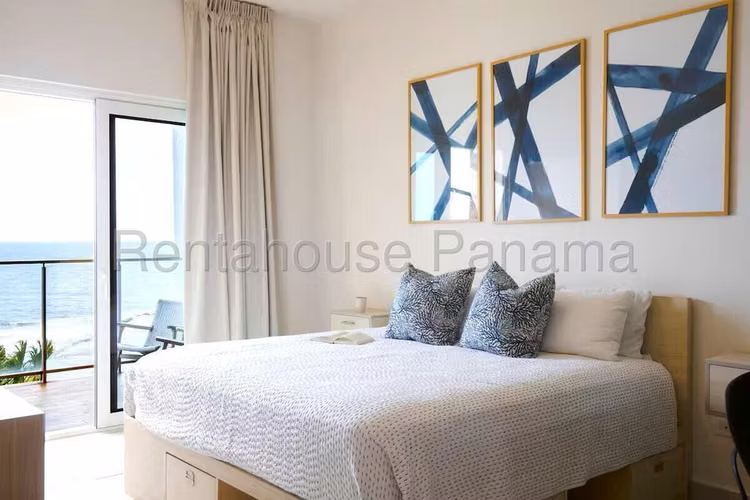 Apartamento en Venta en Maria Chiquita JG