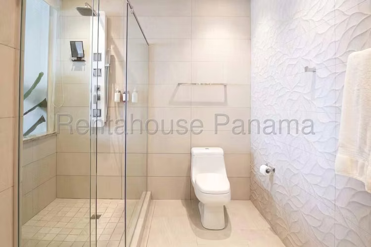 Apartamento en Venta en Maria Chiquita JG