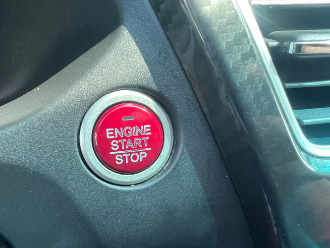 Honda Civic Si SUPER AUTOS