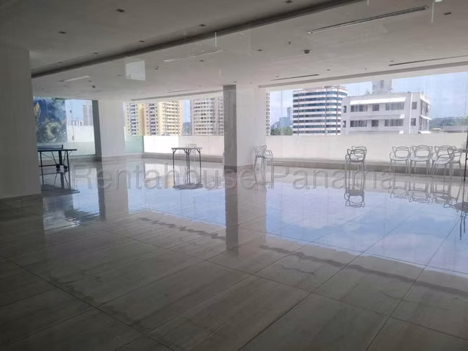 26867. Se vende apartamento a excelente precio, 2 recamaras, 78m