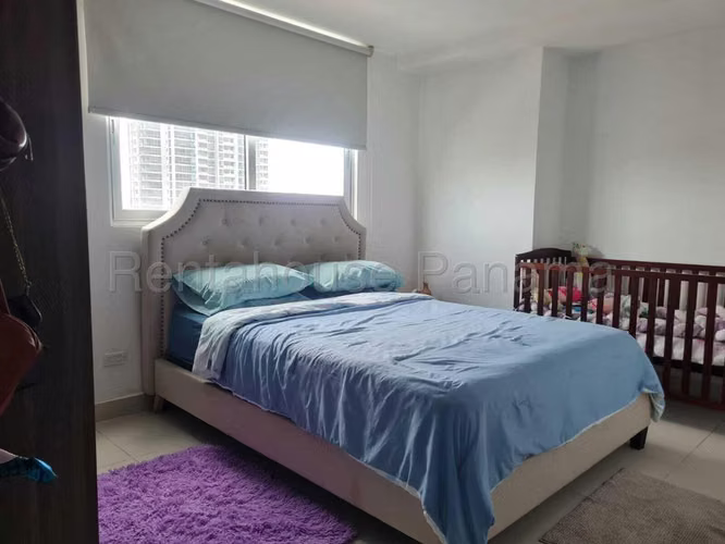 26867. Se vende apartamento a excelente precio, 2 recamaras, 78m