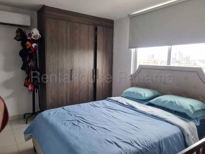 26867. Se vende apartamento a excelente precio, 2 recamaras, 78m