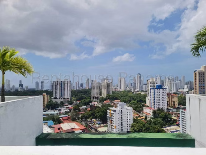 26867. Se vende apartamento a excelente precio, 2 recamaras, 78m