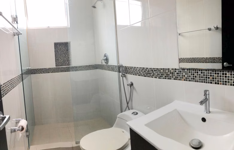 Elmare 600, Apartamento Amoblado en Venta *Sin Intermediarios* (DD110)