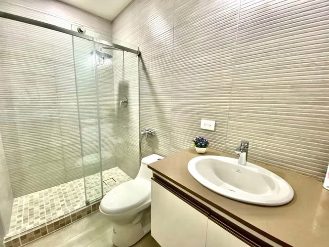 VENTA APARTAMENTO AVENIDA BALBOA 123M2 ESTRENAR MLD