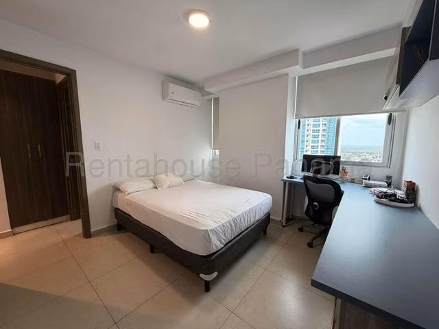 Apartamento en venta en PH Lumiere 27LRL261 - Imagen 13
