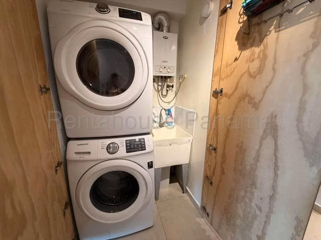 Apartamento en venta en PH Lumiere 27LRL261 - Imagen 16