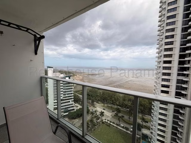 Apartamento en venta en PH Lumiere 27LRL261 - Imagen 8