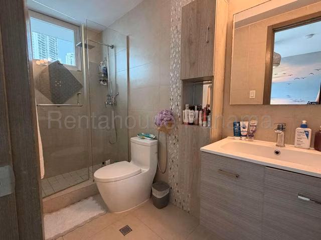 Apartamento en venta en PH Lumiere 27LRL261 - Imagen 14