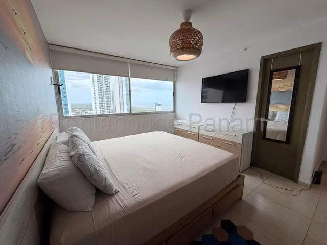Apartamento en venta en PH Lumiere 27LRL261 - Imagen 12