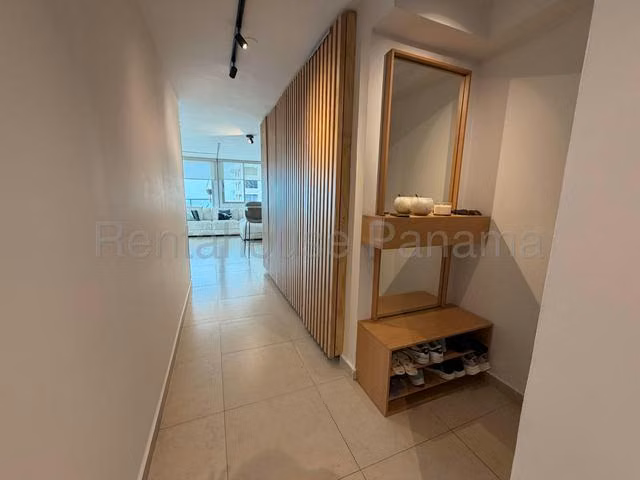 Apartamento en venta en PH Lumiere 27LRL261 - Imagen 4